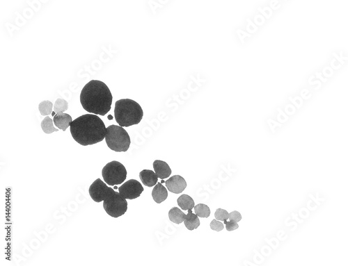 水墨画の 素朴な紫陽花 淡墨で描いたあじさいのカットイラスト Buy This Stock Illustration And Explore Similar Illustrations At Adobe Stock Adobe Stock 水墨画の 素朴な紫陽花 淡墨で描いたあじさいのカットイラスト Buy This Stock Illustration And Explore Similar Illustrations At Adobe Stock Adobe Stock