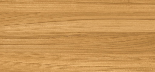 Natural wood texture and background 