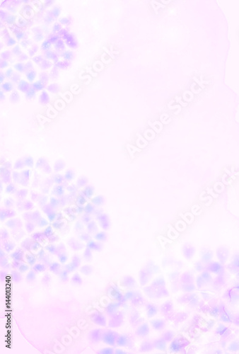 あじさい 花 梅雨 背景 Buy This Stock Vector And Explore Similar Vectors At Adobe Stock Adobe Stock あじさい 花 梅雨 背景 Buy This Stock Vector And Explore Similar Vectors At Adobe Stock Adobe Stock