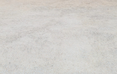 Closeup surface marble stone floor texture background