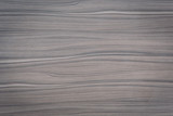 Fototapeta Desenie - Texture ceramic tiles for wood