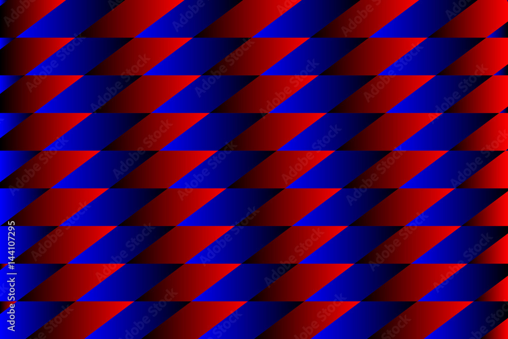 tile chessboard pattern, vector squares background, Seamless tile,