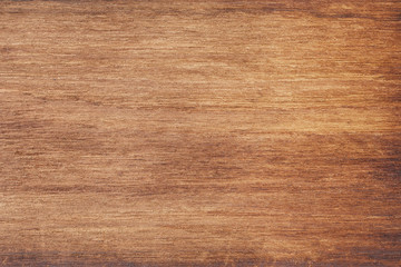 Wood texture background.