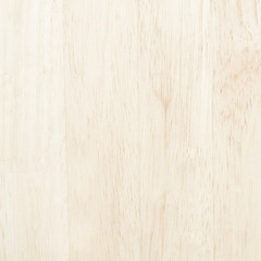 Wall Mural - wood Texture background