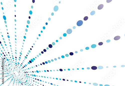 schemat-kolorow-design-dynamic