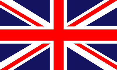 uk flag