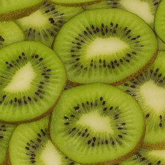 kiwi background