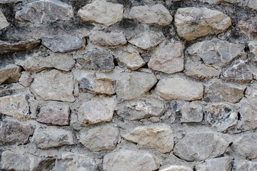 wall stone texture