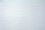 Fototapeta Panele - white gray texture smooth