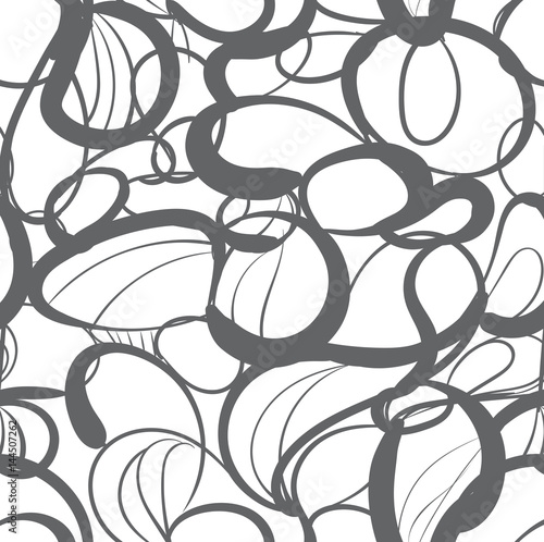 bezszwowy-wzor-monochromatyczny-geometryczny-bezszwowe-tekstury