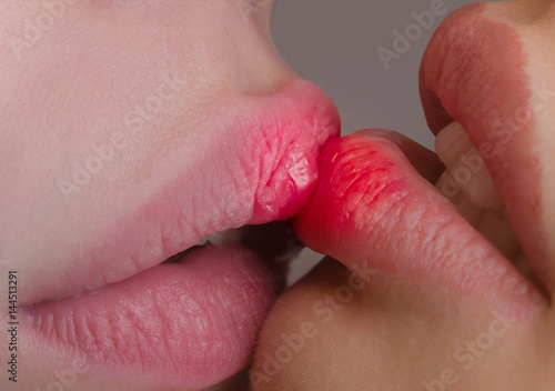 Lesbian Passion Pics