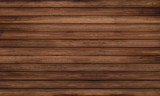 Wood texture background, wood planks