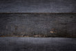 © sergio34 - Faded surface of  table. Old wooden boards background. Rustic style.