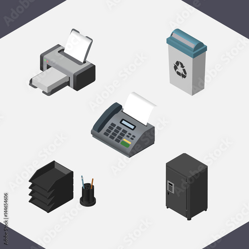 office work photo printing