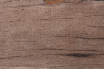  brown wooden texture