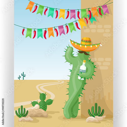 Brown Purple Cockroach Funny Birthday Card Templates By Canva