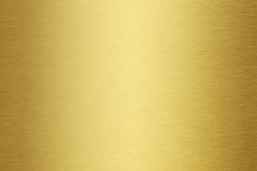 gold metal texture