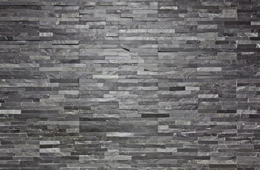 slate wall background