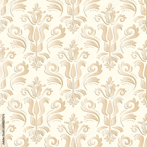 bezszwowe-orientalny-ornament-swietne-tradycyjne