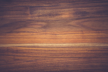 acacia wood texture