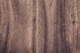 Fototapeta  - drewno akacjowe. Drewniane tło