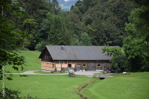 Haus In Vorarlberg Kaufen Sie Dieses Foto Und Finden Sie