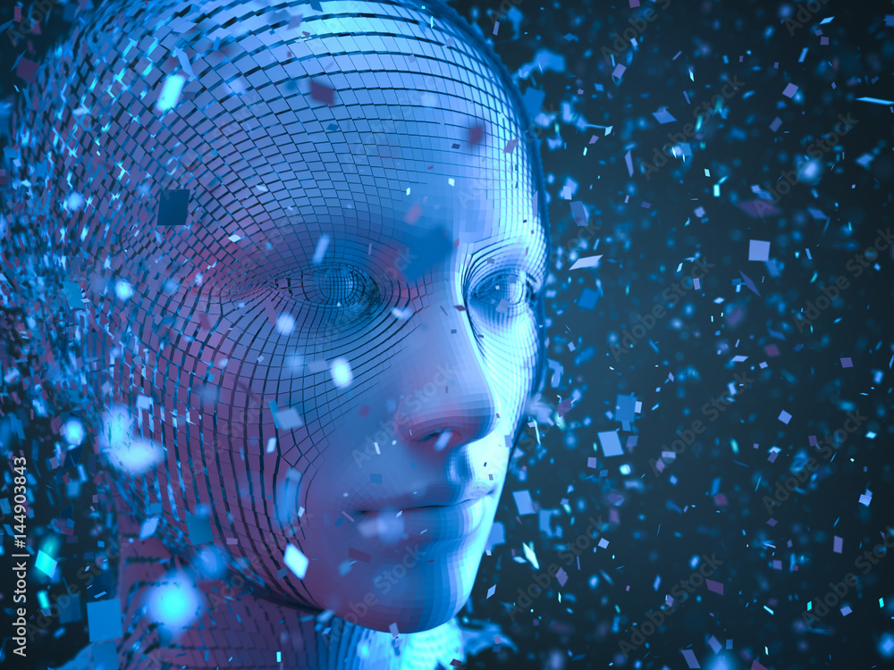 Artificial intelligence