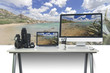 © alexmat46 - Photographers workspace