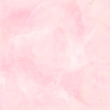 Watercolor Background - Pink Color - Pink Background - Pastel