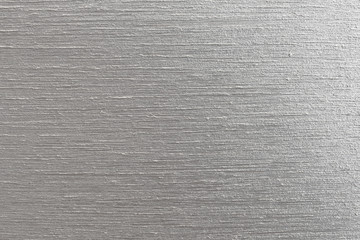 silver grunge texture
