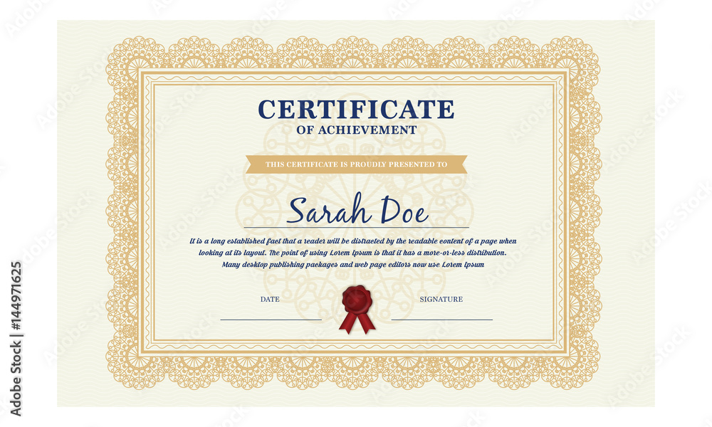 Dating certifikat motorcykel