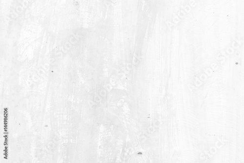 White Grunge Cement Texture Background.