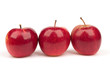 Linia jabłek	