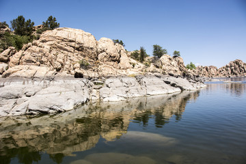 Watson Lake