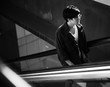 © Rawpixel.com - Young asian using escalator routine life