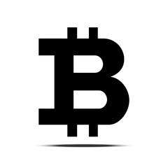 Bitcoin sign