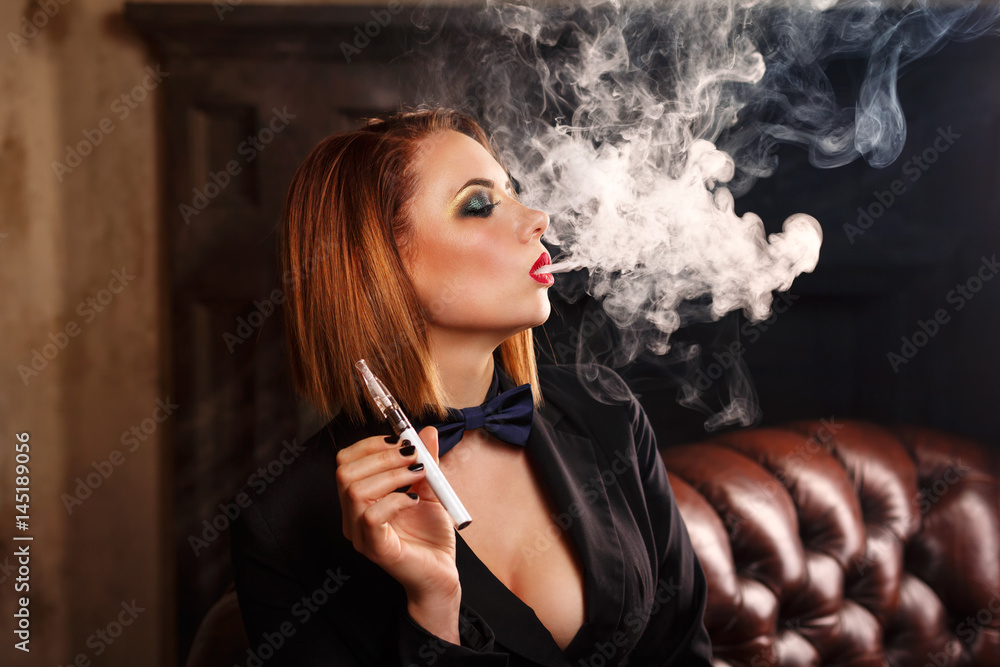 how to prevent cigarette smoke from coming through vents How to get rid of cigarette smoke: rental tips fast how to prevent cigarette smoke from coming through vents How to get rid of cigarette smoke: rental tips fast