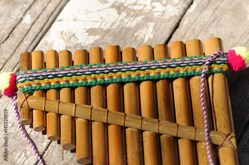 Flute Panova flétna Flauto Flûte di Pan Panpipes Andino 팬파이프 Flauta  Panfløjte Siringa Panflöte de Zampoña Flutes Syrinx Andean Panova frula  Флейта Пана 排笛 Fletnia Pana חליל פאן Panflüt パンパイプ - Buy