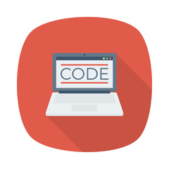 code