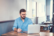 © AboutLife - Student at work