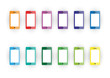 © animus81 - mobile phone
