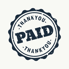 Grunge Cheque ClipArt Free Stock Photo Public Domain Pictures Grunge Cheque ClipArt Free Stock Photo Public Domain Pictures