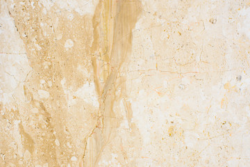 Wall Mural - Marble texture, detailed structure of marble in natural patterned for background, design and art work