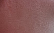 © Floor - Red Leather texture
