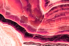 Natural Agate Texture