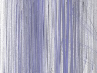 Wall Mural - Abstract grunge dirty blue background on white backdrop