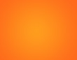 Orange background abstract design, Colourful background.
