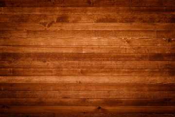 Wall Mural - vintage wood texture background surface with old natural pattern. grunge surface rustic wooden table