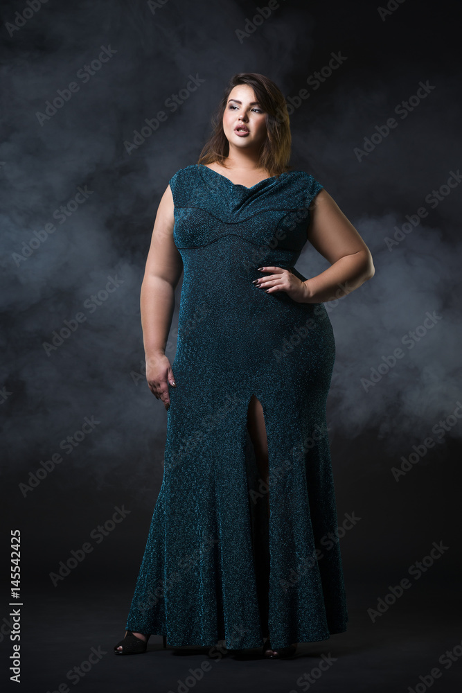 formal champagne colored dresses Champagne Beaded Prom Dresses A-Line Formal Dresses 21509 Champagne / Custom Size main image 1