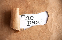 The Past Paper Scroll Uncovered